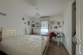 Ma-Cabane - Vente Maison BISCARROSSE, 91 m²