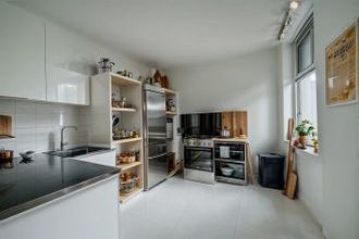 Ma-Cabane - Vente Appartement Bischheim, 76 m²
