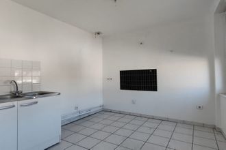 Ma-Cabane - Vente Appartement Bischheim, 76 m²