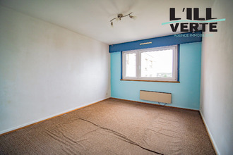 Ma-Cabane - Vente Appartement Bischheim, 46 m²