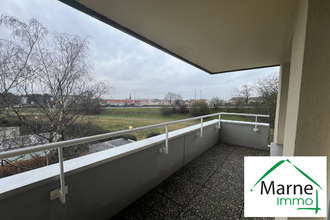 Ma-Cabane - Vente Appartement Bischheim, 69 m²