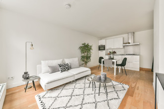 Vente Appartement 67800, Bischheim France