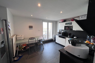 Ma-Cabane - Vente Appartement Bischheim, 72 m²