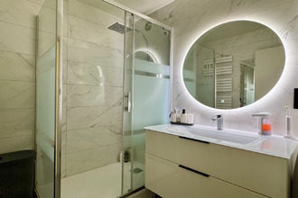 Ma-Cabane - Vente Appartement BISCHHEIM, 81 m²