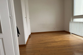 Ma-Cabane - Vente Appartement BISCHHEIM, 44 m²