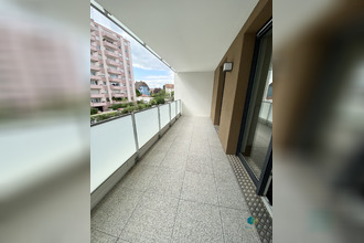 Ma-Cabane - Vente Appartement Bischheim, 35 m²