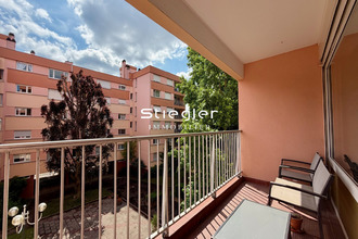 Ma-Cabane - Vente Appartement Bischheim, 76 m²