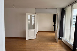 Ma-Cabane - Vente Appartement BISCHHEIM, 44 m²