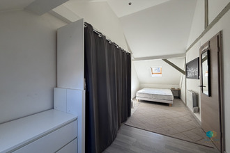 Ma-Cabane - Vente Appartement Bischheim, 32 m²