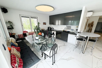 Ma-Cabane - Vente Appartement Bischheim, 91 m²