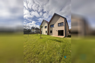 Ma-Cabane - Vente Appartement Bischoffsheim, 81 m²