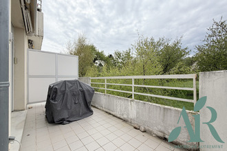 Ma-Cabane - Vente Appartement Bischoffsheim, 76 m²