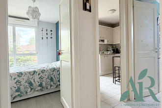 Ma-Cabane - Vente Appartement Bischoffsheim, 76 m²