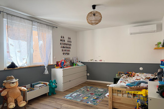Ma-Cabane - Vente Appartement BISCHOFFSHEIM, 88 m²