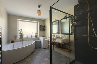 Ma-Cabane - Vente Appartement BISCHOFFSHEIM, 88 m²