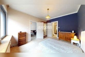 Ma-Cabane - Vente Appartement Bischwiller, 199 m²