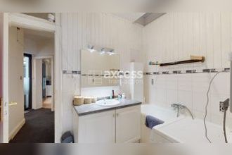 Ma-Cabane - Vente Appartement Bischwiller, 199 m²