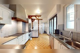 Ma-Cabane - Vente Appartement Bischwiller, 199 m²