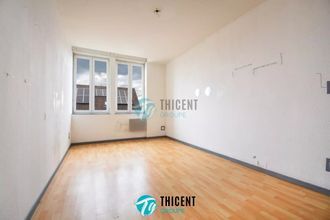 Ma-Cabane - Vente Appartement Bischwiller, 64 m²