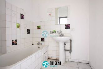 Ma-Cabane - Vente Appartement Bischwiller, 64 m²