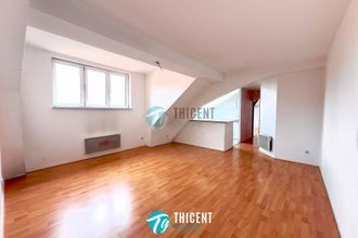 Ma-Cabane - Vente Appartement Bischwiller, 72 m²