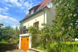 Ma-Cabane - Vente Appartement Bischwiller, 81 m²