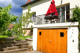 Ma-Cabane - Vente Appartement Bischwiller, 81 m²