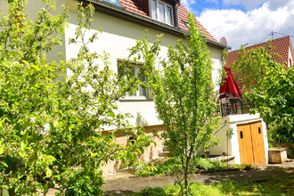 Ma-Cabane - Vente Appartement Bischwiller, 81 m²