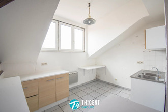 Ma-Cabane - Vente Appartement Bischwiller, 61 m²