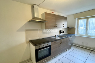 Ma-Cabane - Vente Appartement Bischwiller, 52 m²