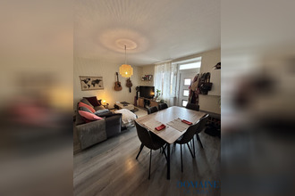 Ma-Cabane - Vente Appartement Bischwiller, 48 m²