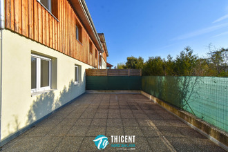 Vente Appartement 67240, Bischwiller France