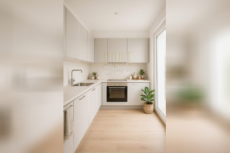 Ma-Cabane - Vente Appartement Bischwiller, 71 m²