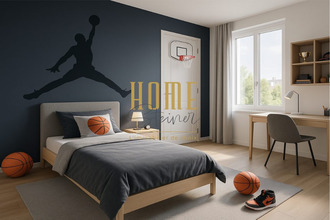 Ma-Cabane - Vente Appartement Bischwiller, 71 m²