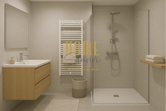 Ma-Cabane - Vente Appartement Bischwiller, 80 m²