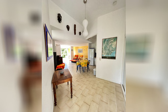 Ma-Cabane - Vente Appartement BIVIERS, 84 m²