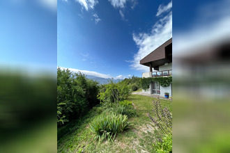 Ma-Cabane - Vente Appartement BIVIERS, 84 m²