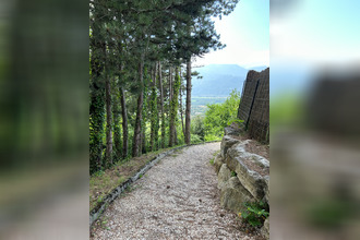 Ma-Cabane - Vente Appartement BIVIERS, 84 m²