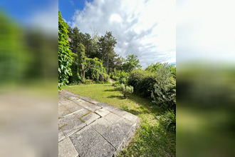 Ma-Cabane - Vente Appartement BIVIERS, 84 m²