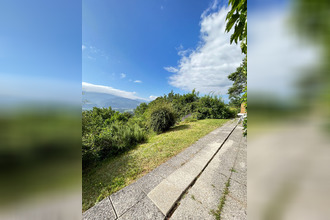 Ma-Cabane - Vente Appartement BIVIERS, 84 m²