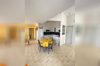 Ma-Cabane - Vente Appartement BIVIERS, 84 m²
