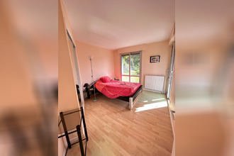 Ma-Cabane - Vente Appartement BIVIERS, 84 m²