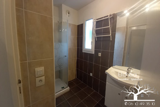 Ma-Cabane - Vente Appartement Bizanos, 57 m²