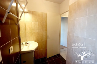 Ma-Cabane - Vente Appartement Bizanos, 57 m²