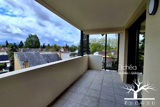 Ma-Cabane - Vente Appartement Bizanos, 89 m²