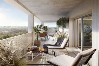 Vente Appartement 31700, BLAGNAC France