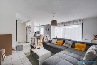 Ma-Cabane - Vente Appartement Blagnac, 84 m²