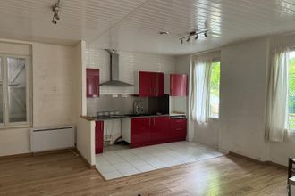 Ma-Cabane - Vente Appartement BLAGNAC, 129 m²