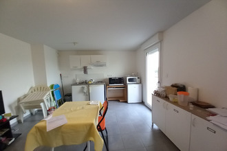 Ma-Cabane - Vente Appartement Blagnac, 38 m²