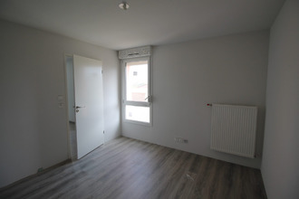 Ma-Cabane - Vente Appartement Blagnac, 38 m²